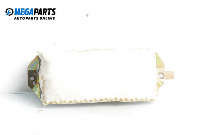 Airbag for BMW X5 Series E53 (05.2000 - 12.2006), 5 uși, suv, position: fața