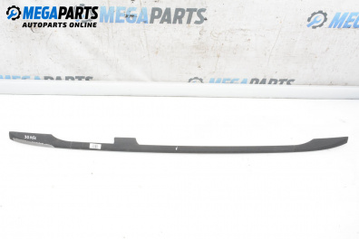Șină portbagaj de acoperiș for BMW X5 Series E53 (05.2000 - 12.2006), 5 uși, suv, position: stânga