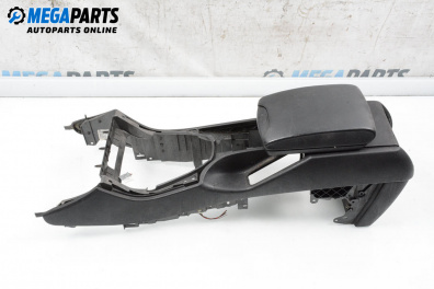 Armrest for BMW X5 Series E53 (05.2000 - 12.2006)