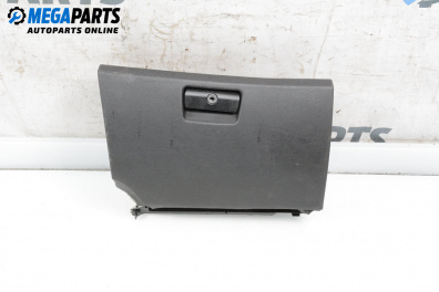 Glove box for BMW X5 Series E53 (05.2000 - 12.2006)