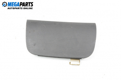Capac airbag for BMW X5 Series E53 (05.2000 - 12.2006), 5 uși, suv
