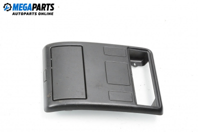 Sunglasses holder for BMW X5 Series E53 (05.2000 - 12.2006)