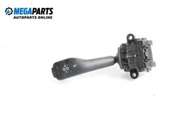 Manetă lumini for BMW X5 Series E53 (05.2000 - 12.2006)