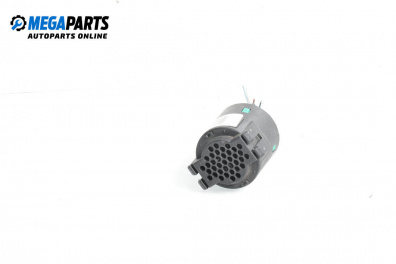 Summer for BMW X5 Series E53 (05.2000 - 12.2006)