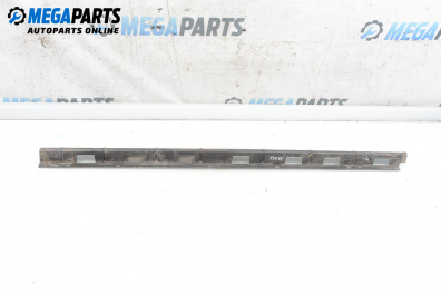 Außenschwelle for BMW X5 Series E53 (05.2000 - 12.2006), 5 türen, suv, position: links