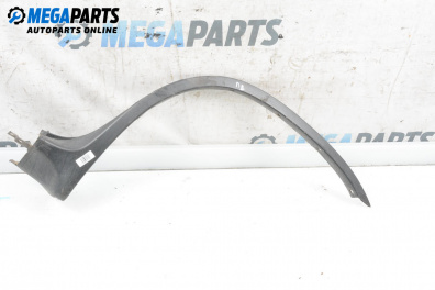 Fender arch for BMW X5 Series E53 (05.2000 - 12.2006), suv, position: front - right