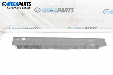 Prag exterior for BMW X5 Series E53 (05.2000 - 12.2006), 5 uși, suv, position: dreapta
