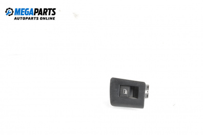 Buton geam electric for BMW X5 Series E53 (05.2000 - 12.2006)