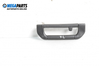 Handle for BMW X5 Series E53 (05.2000 - 12.2006), 5 doors, position: rear - right