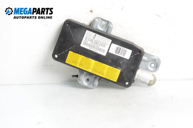 Airbag for BMW X5 Series E53 (05.2000 - 12.2006), 5 uși, suv, position: fața