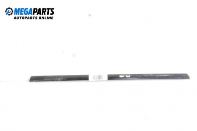 Leiste for BMW X5 Series E53 (05.2000 - 12.2006), suv, position: rechts, rückseite