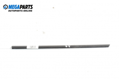 Leiste for BMW X5 Series E53 (05.2000 - 12.2006), suv, position: links, rückseite