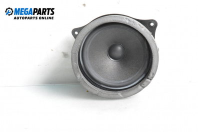 Lautsprecher for BMW X5 Series E53 (05.2000 - 12.2006)