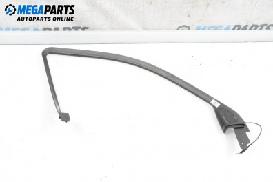 Material profilat interior for BMW X5 Series E53 (05.2000 - 12.2006), 5 uși, suv