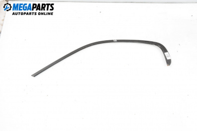 Material profilat interior for BMW X5 Series E53 (05.2000 - 12.2006), 5 uși, suv