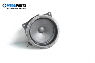 Loudspeaker for BMW X5 Series E53 (05.2000 - 12.2006)
