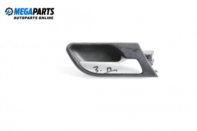 Innerer griff for BMW X5 Series E53 (05.2000 - 12.2006), 5 türen, suv, position: rechts, rückseite