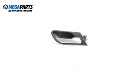 Innerer griff for BMW X5 Series E53 (05.2000 - 12.2006), 5 türen, suv, position: links, vorderseite