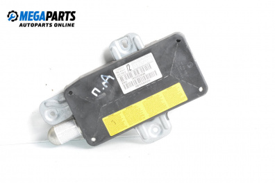Airbag for BMW X5 Series E53 (05.2000 - 12.2006), 5 uși, suv, position: fața