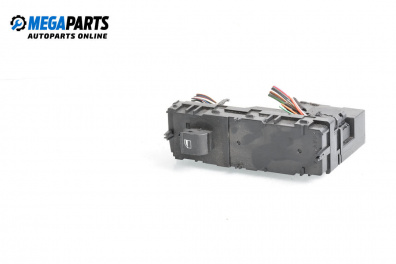 Power window button for BMW X5 Series E53 (05.2000 - 12.2006)