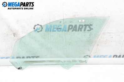 Window for BMW X5 Series E53 (05.2000 - 12.2006), 5 doors, suv, position: front - right