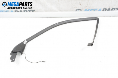 Interior moulding for BMW X5 Series E53 (05.2000 - 12.2006), 5 doors, suv