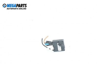 Modul for BMW X5 Series E53 (05.2000 - 12.2006)