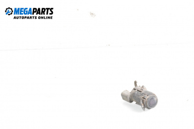 Parktronic for BMW X5 Series E53 (05.2000 - 12.2006)