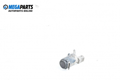 Parktronic for BMW X5 Series E53 (05.2000 - 12.2006)