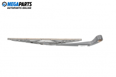 Rear wiper arm for BMW X5 Series E53 (05.2000 - 12.2006), position: rear