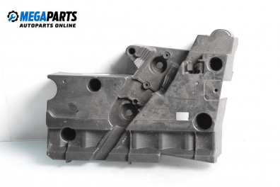 Plastic cover for BMW X5 Series E53 (05.2000 - 12.2006), 5 doors, suv