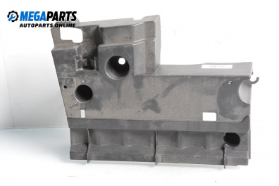 Capac de plastic for BMW X5 Series E53 (05.2000 - 12.2006), 5 uși, suv