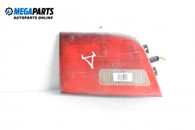 Inner tail light for BMW X5 Series E53 (05.2000 - 12.2006), suv, position: right