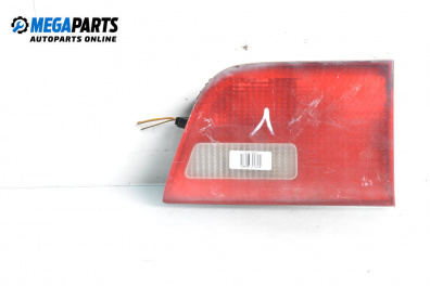 Inner tail light for BMW X5 Series E53 (05.2000 - 12.2006), suv, position: left
