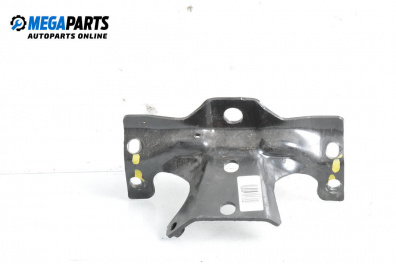 Placă for BMW X5 Series E53 (05.2000 - 12.2006), 5 uși, suv