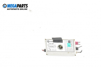 Antenna booster for BMW X5 Series E53 (05.2000 - 12.2006)