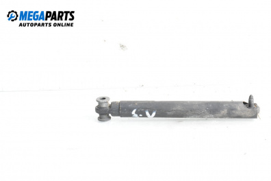 Stoßdämpfer heckklappe for BMW X5 Series E53 (05.2000 - 12.2006)