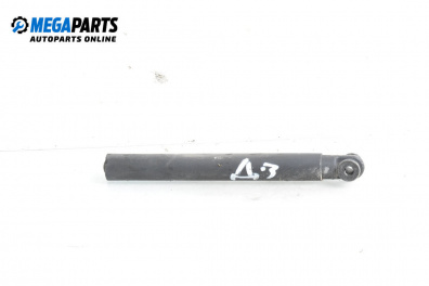 Stoßdämpfer heckklappe for BMW X5 Series E53 (05.2000 - 12.2006)