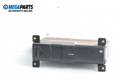 Magazie CD for BMW X5 Series E53 (05.2000 - 12.2006)