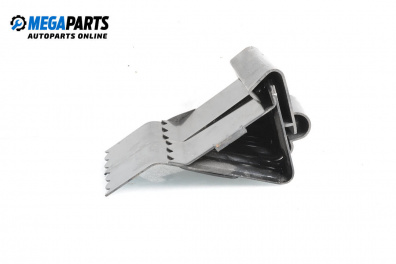 Pană for BMW X5 Series E53 (05.2000 - 12.2006)