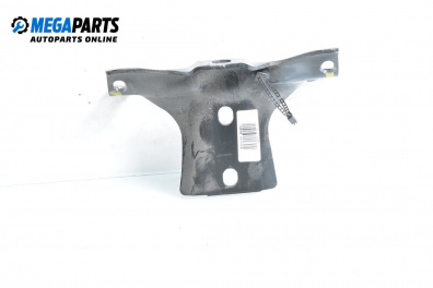 Bonnet lock for BMW X5 Series E53 (05.2000 - 12.2006)