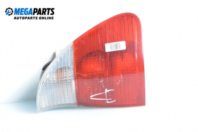 Stop for BMW X5 Series E53 (05.2000 - 12.2006), suv, position: dreapta