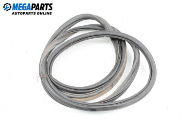 Seal for BMW X5 Series E53 (05.2000 - 12.2006), 5 doors, suv