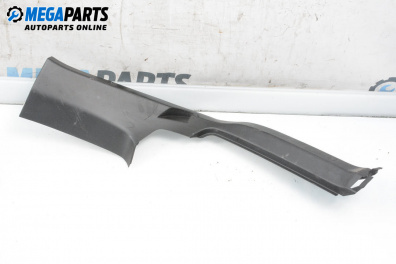 Capac de plastic for BMW X5 Series E53 (05.2000 - 12.2006), 5 uși, suv