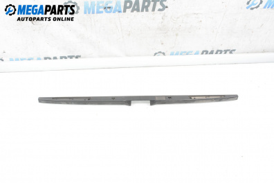 Material profilat portbagaj for BMW X5 Series E53 (05.2000 - 12.2006), suv, position: din spate