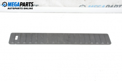 Capac de plastic for BMW X5 Series E53 (05.2000 - 12.2006), 5 uși, suv