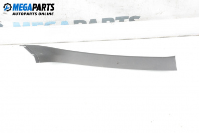 Plastic cover for BMW X5 Series E53 (05.2000 - 12.2006), 5 doors, suv