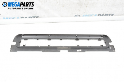 Verkleidung heckklappe for BMW X5 Series E53 (05.2000 - 12.2006), 5 türen, suv