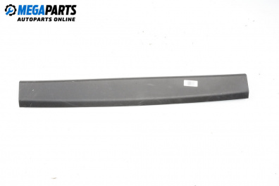 Plastic cover for BMW X5 Series E53 (05.2000 - 12.2006), 5 doors, suv