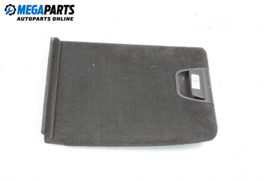 Kofferraumverkleidungen for BMW X5 Series E53 (05.2000 - 12.2006), 5 türen, suv